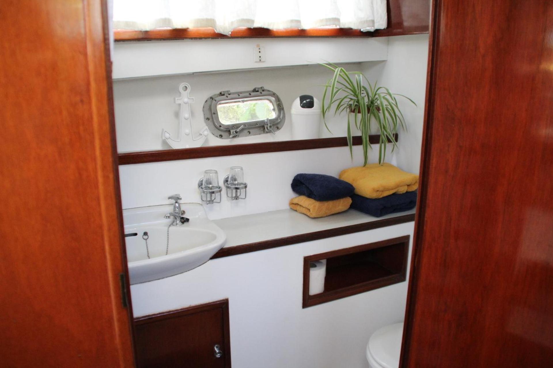 Sealov Hebergements Insolites- Linge, Menage Et Velos Inclus Eaucourt-sur-Somme Zimmer foto